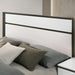 Birsfelden Queen Bedroom Set - Maxx Save 