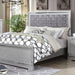 Belleterre Queen Bedroom Set - Maxx Save 