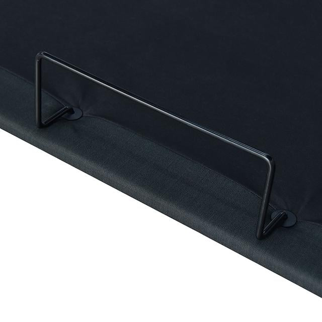 DORMIOLITE I Adjustable Bed Frame Base - Queen