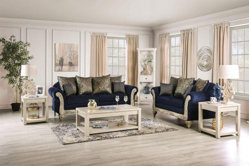 MARINELLA Sofa - Maxx Save 