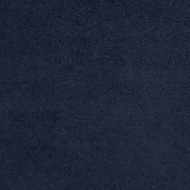 NAPANEE Sectional, Navy - Maxx Save 