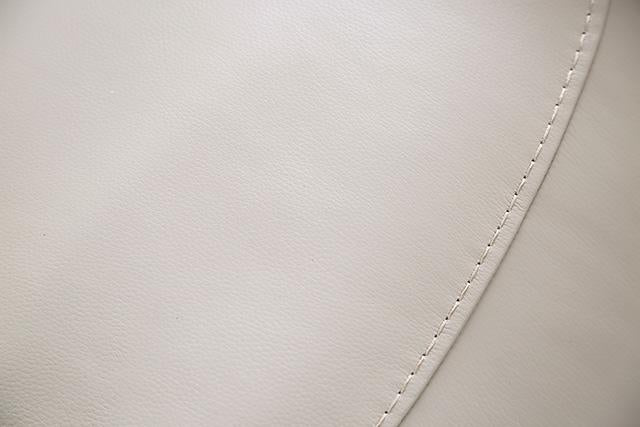 Phineas Power Loveseat - Maxx Save 