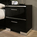 Carlie 4 & 5 Piece Bed Set - Maxx Save 