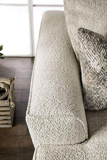 MOORPARK Sofa - Maxx Save 