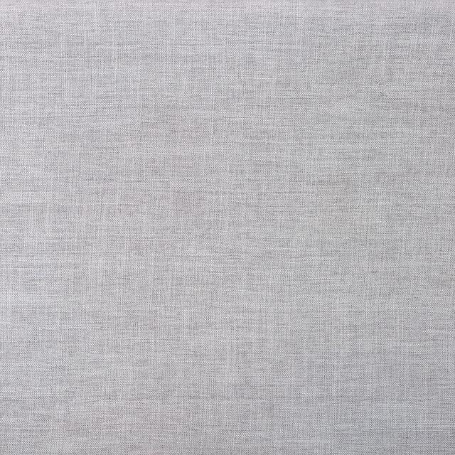 DAPHNE Gray Cal.King, E.King & Queen Bed