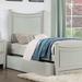 LYCORIDA Full & Twin Bed - Maxx Save 