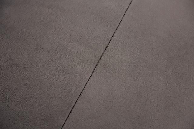 Mezzanotte Sofa Gray - Maxx Save 