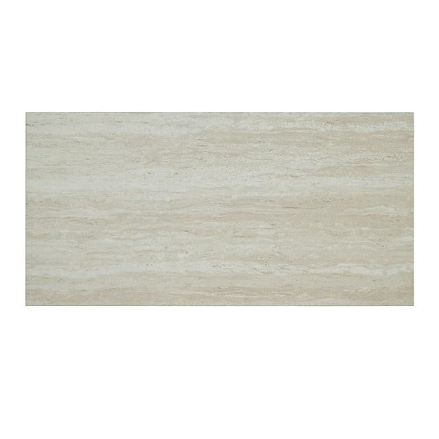 Zanaide 3 Pc. Dining Table Set