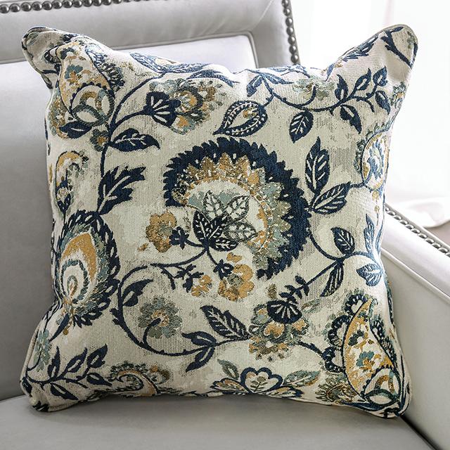 MONTECELIO Sofa - Maxx Save 