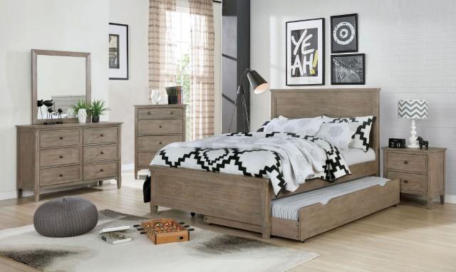 VEVEY Night Stand - Maxx Save 