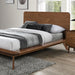 Stathelle Queen Bedroom Set - Maxx Save 