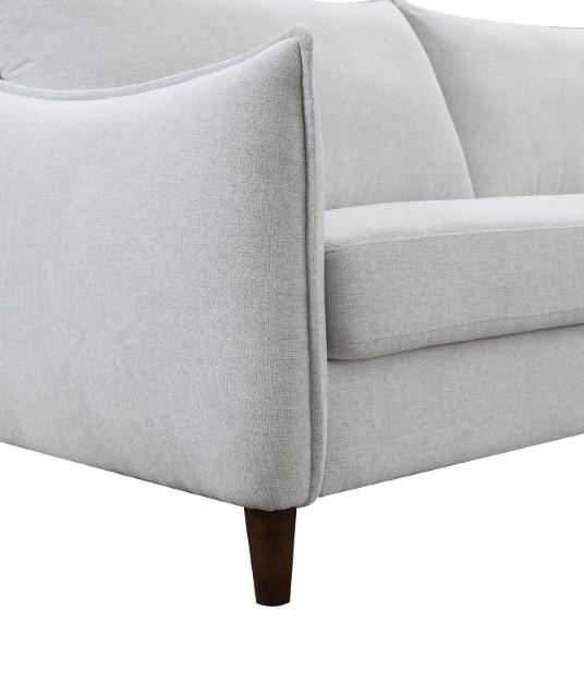 Vermon Loveseat - Maxx Save 