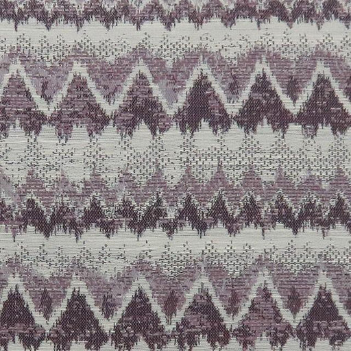 Lindy Purple 22" X 22" Pillow (2/CTN) - Maxx Save 