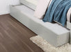 LYCORIDA Full & Twin Bed - Maxx Save 