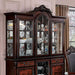 PICARDY Hutch & Buffet image