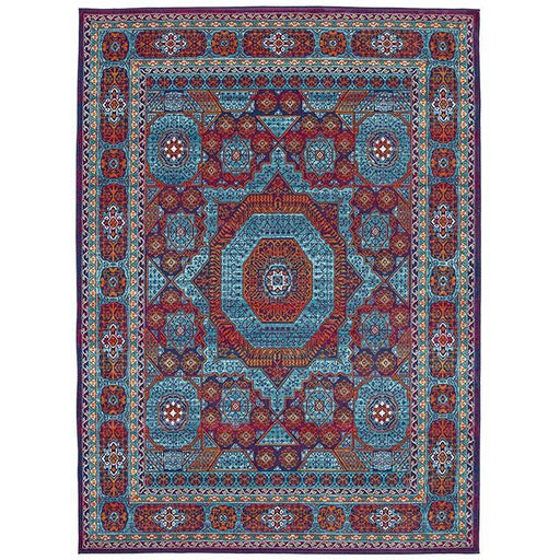 Crumlin Rug - Maxx Save 