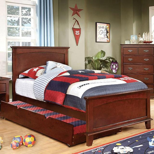 Colin Twin Bed - Maxx Save 