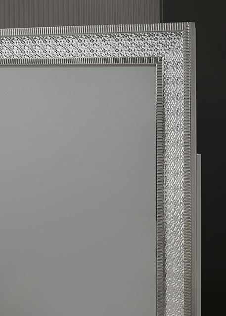 Cassiopeia E.King & Queen Bed Squre & Circular - Maxx Save 