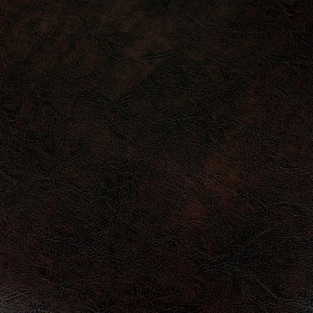 Blackwood 3 Pc. Round Table Set - Maxx Save 