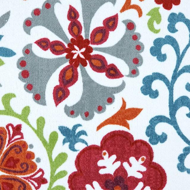 Greenville Area Rug - Maxx Save 