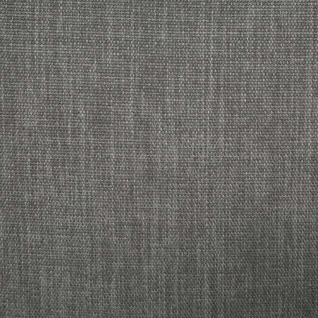 Caerleon 3 & 4 Piece Counter Ht. Set Gray & Blue - Maxx Save 