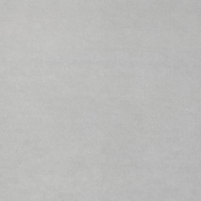 Severo Chair - Maxx Save 