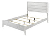 DORTMUND Cal.King, E.King, & Queen Bed - Maxx Save 