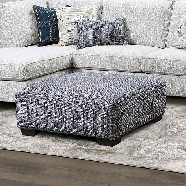 Chenai Loveseat image