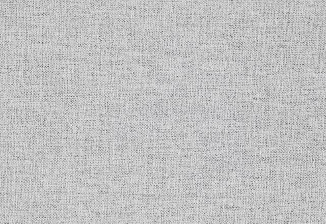 Vermon Sofa