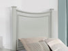 LYCORIDA Full & Twin Bed - Maxx Save 