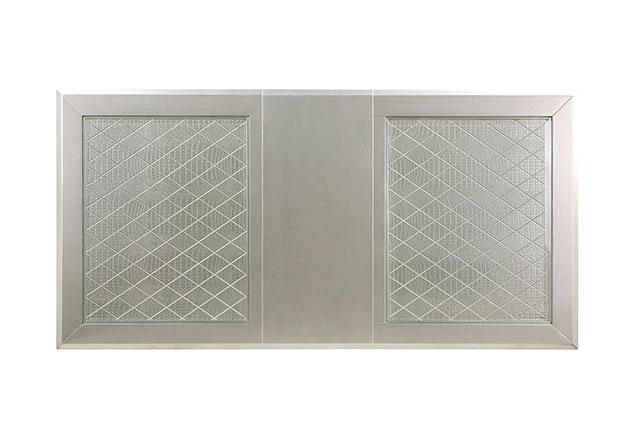 Adelina Dining Table Set - Maxx Save 