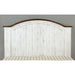Alyson Queen Bedroom Set - Maxx Save 