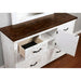 Alyson Queen Bedroom Set - Maxx Save 
