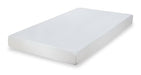 Artemisia 8" Cal. King, E.King, Full, & Queen Memory Foam Mattress - Maxx Save 