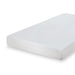 Artemisia 8" Memory Foam Mattress White - Maxx Save 