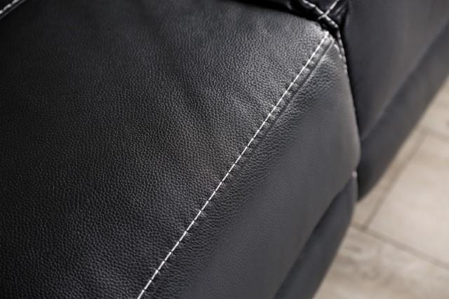 Ascona Power Recliner