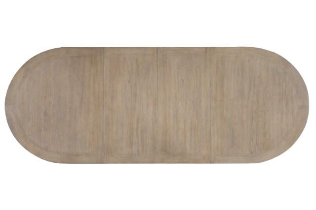 Clements Dining Table - Maxx Save 