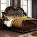 Fromberg Queen Bedroom Set - Maxx Save 