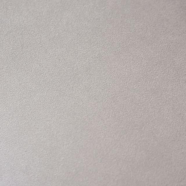 MONTECELIO Sofa - Maxx Save 