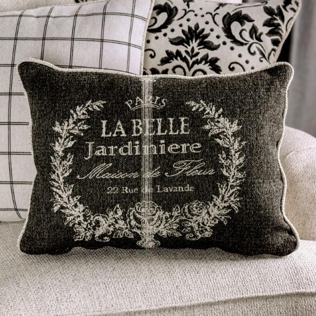 MOSSLEY Sofa - Maxx Save 