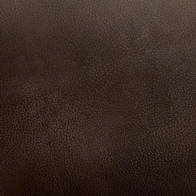 Ruth Brown Love Seat - Maxx Save 