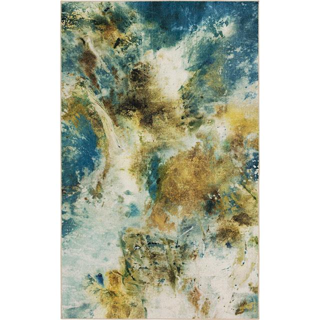 HOLLIE 8' X 10', Area Rug, - Maxx Save 