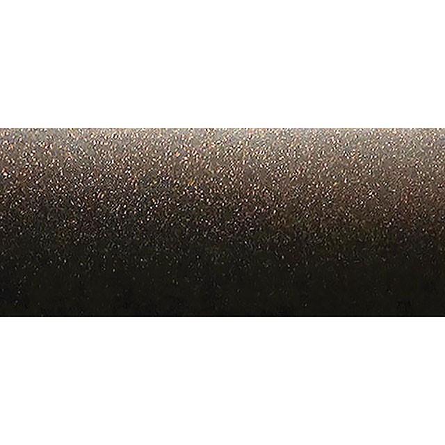 IRIA Dark Bronze Cal.King & E.King Bed