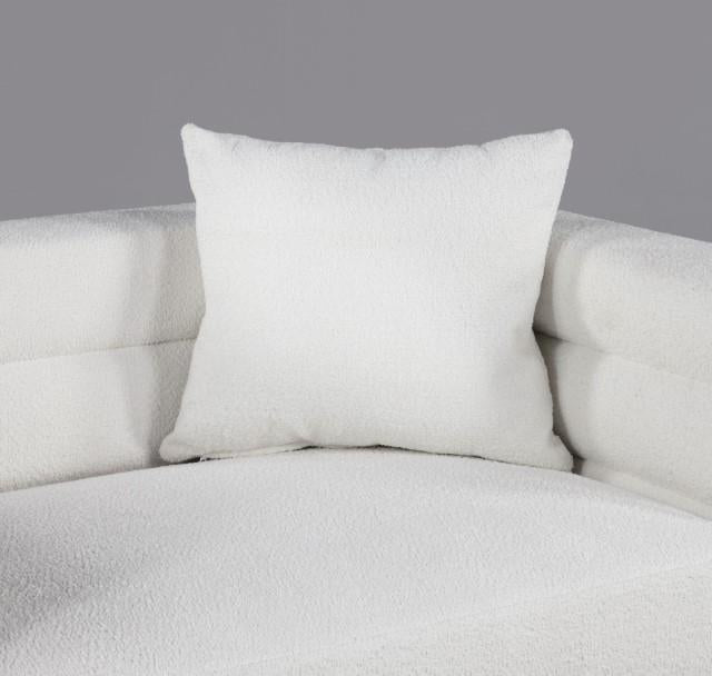 LANDOVERY Sofa - Maxx Save 