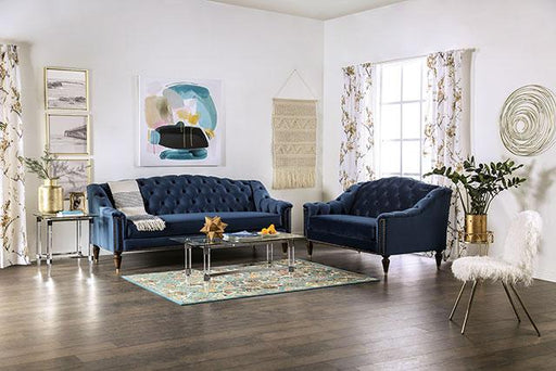 MARTINIQUE Sofa - Maxx Save 