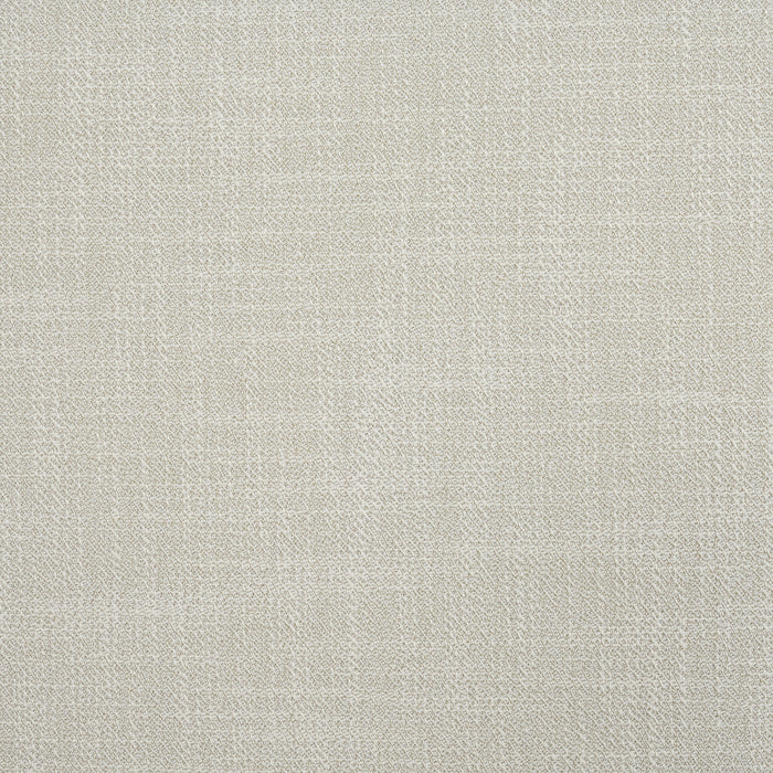 Farmington Standard Height Dining Set in Medium Brown and Washed Stone-Rectangular Table and Four Chairs - Maxx Save 