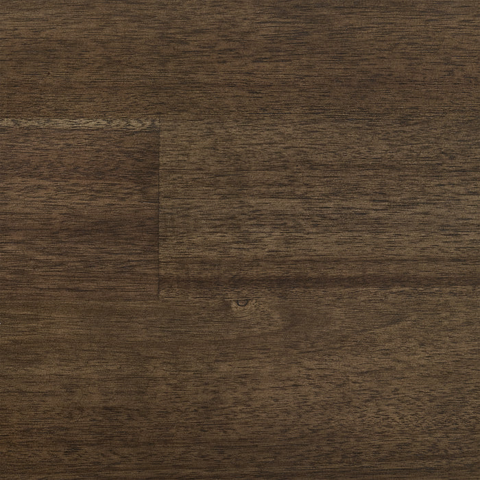 Farmington Panel Bedroom Set in Medium Brown and Washed Stone - Maxx Save 