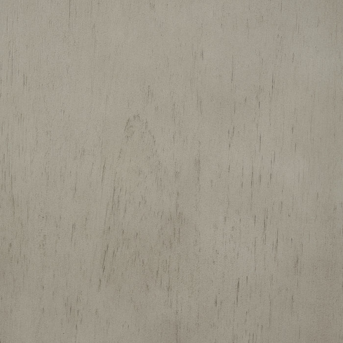 Farmington Panel Bedroom Set in Medium Brown and Washed Stone - Maxx Save 