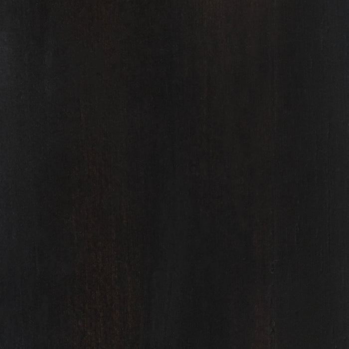 Francesca Rectangular Dining Blue Velvet Side Chair (2 Per Pack) - Maxx Save 