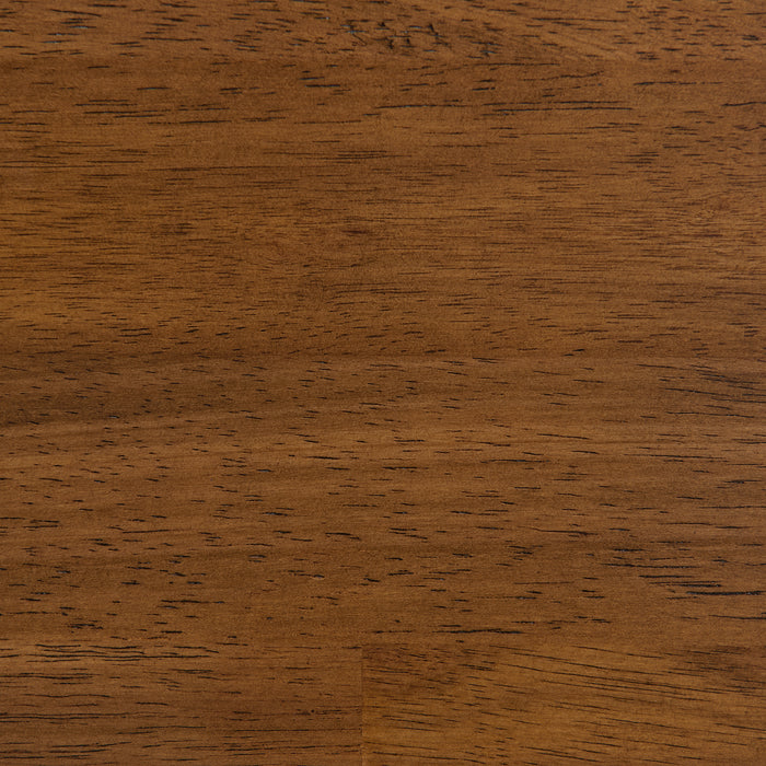 Gage 9-Drawer Dresser in Chestnut - Maxx Save 